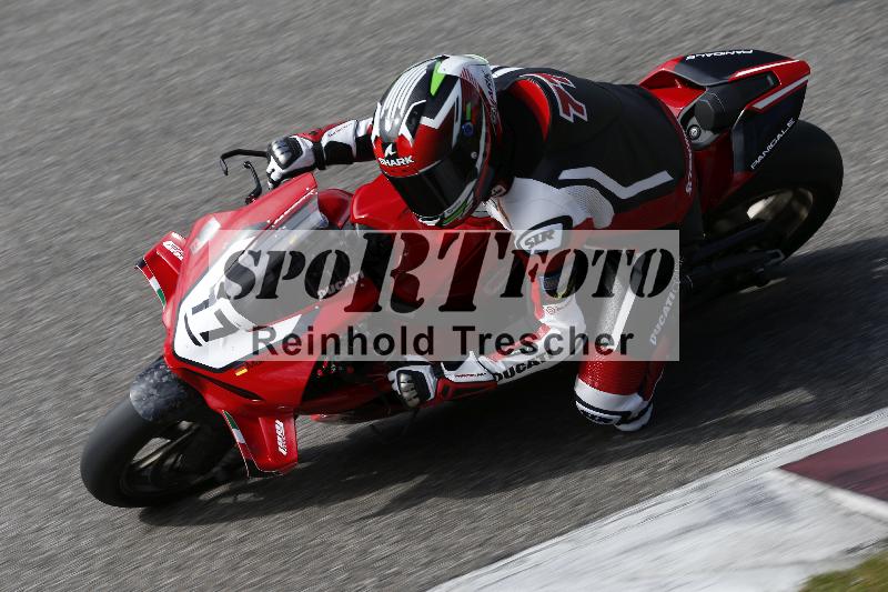 /02 03.04.2026 Speer Racing ADR/Gruppe rot/77-1